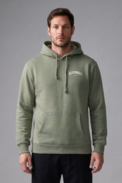 Light Olive