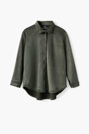 Dark Olive