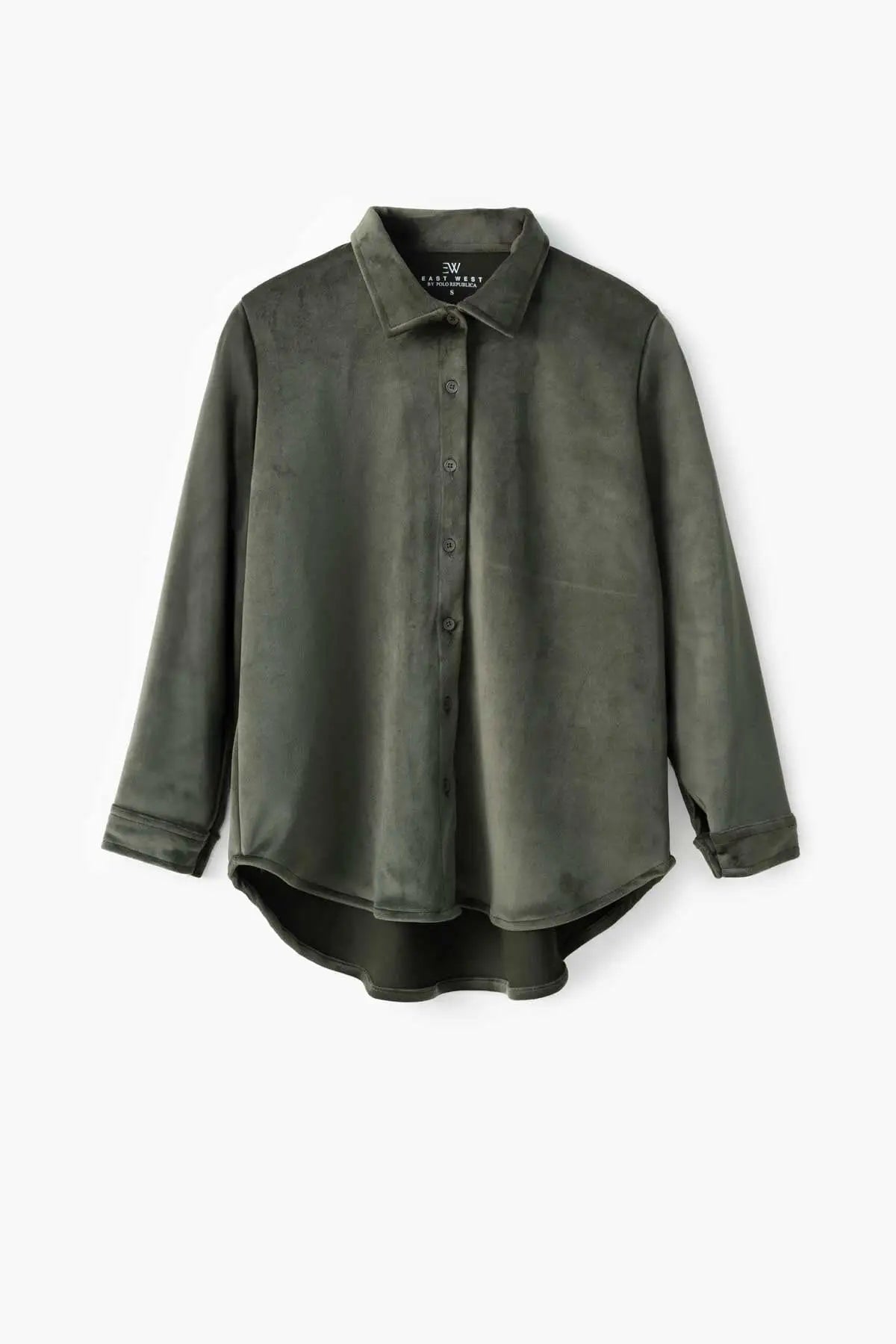 Dark Olive