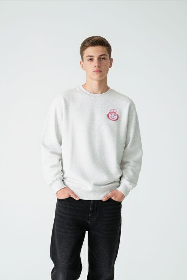 Off White