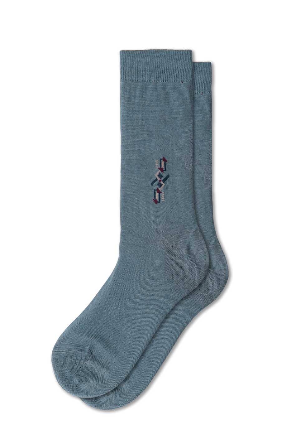 Slate Grey