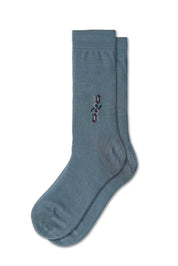 Slate Grey