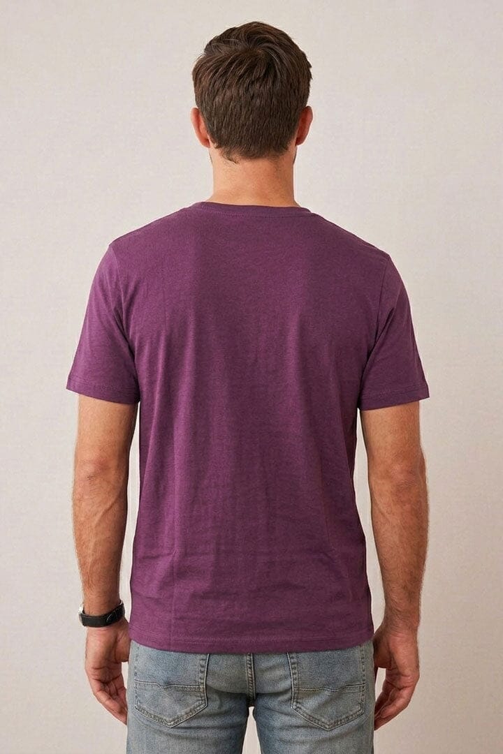 Plum