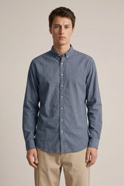 Jeans Marl