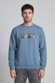 Powder Blue