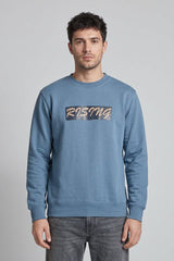 Cut Label Men's Rising Minor Fault Sweatshirt