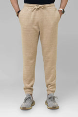 Men's Andorra Basic Fleece Sweatpants