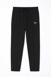 Eternity Premium Men's Pleated Trousers