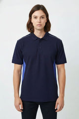Women's Preston Minor Fault Polo Shirt