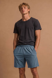 Jeans Marl