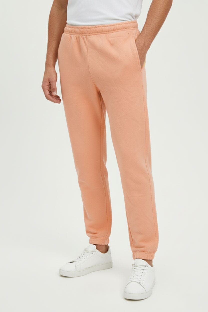 Light Orange