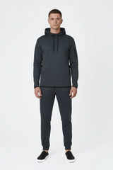 MFW Men's Activewear Tracksuit