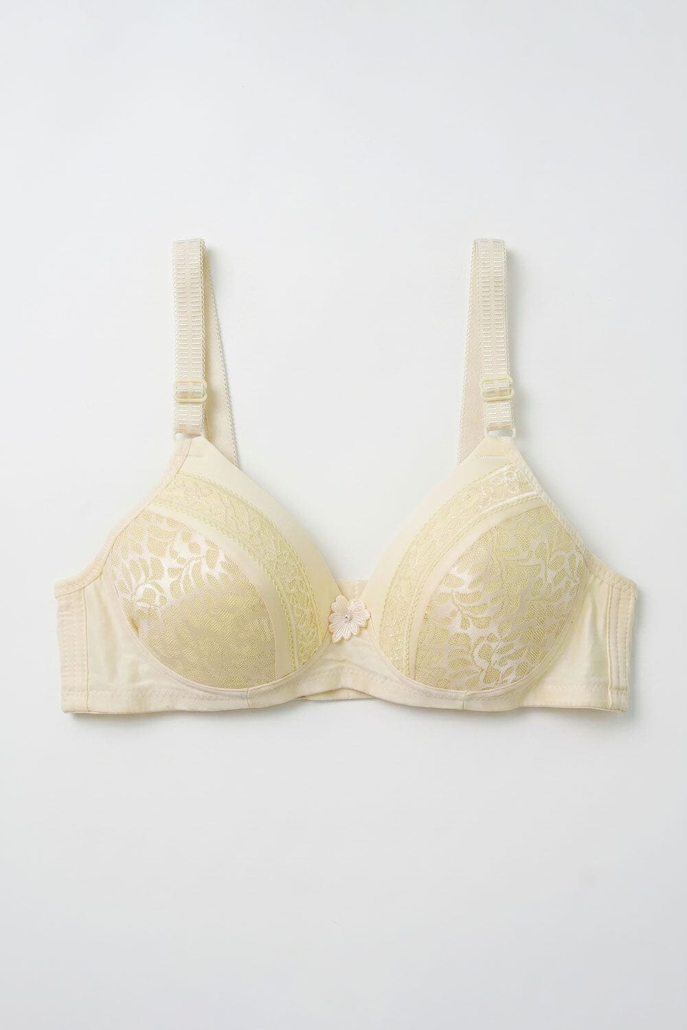 Cream