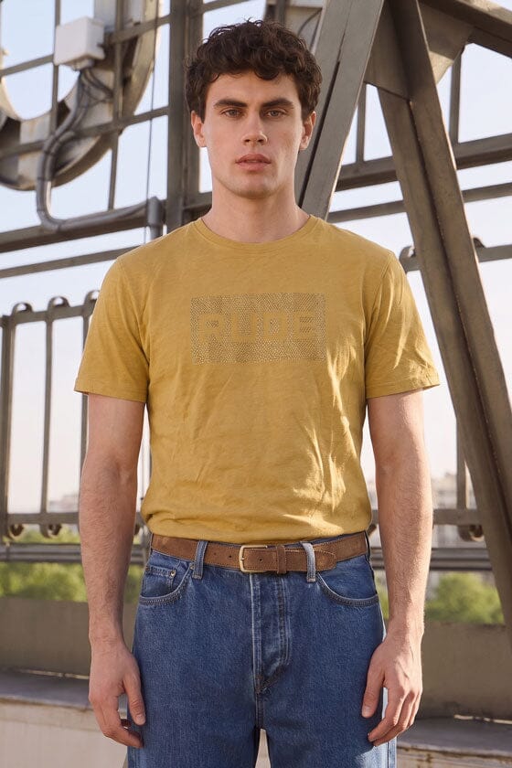 Mustard