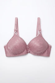 Tea Pink