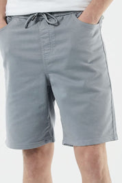 Stone Grey