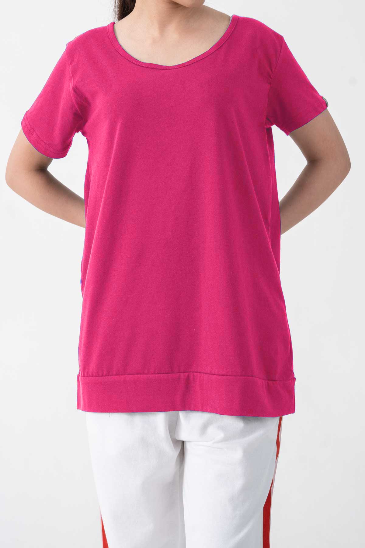 Magenta