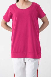 Magenta