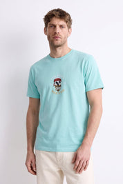 Light Turquoise