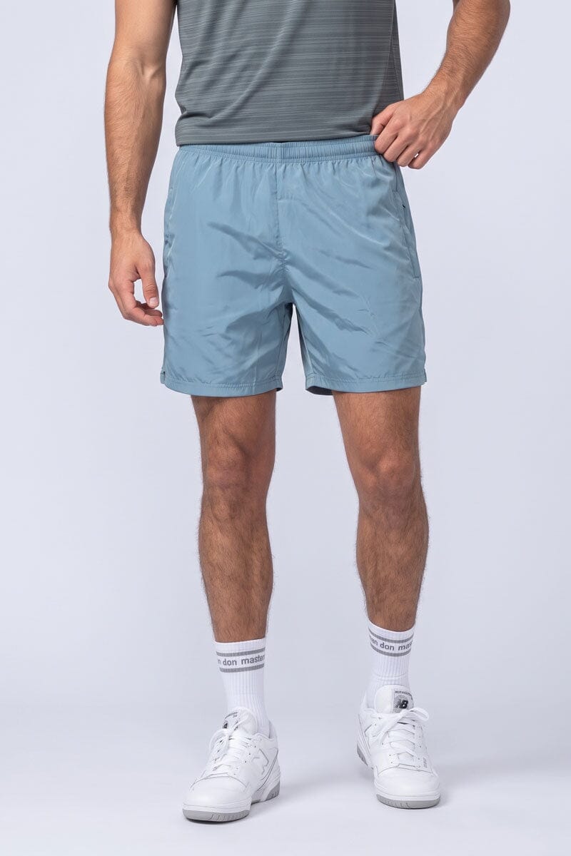 Powder Blue