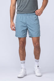 Powder Blue
