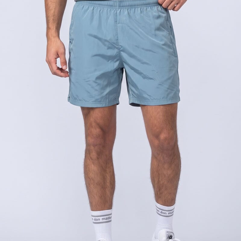 Powder Blue