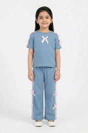 Powder Blue