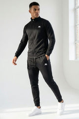 Zrta Men's Activewear Tracksuit