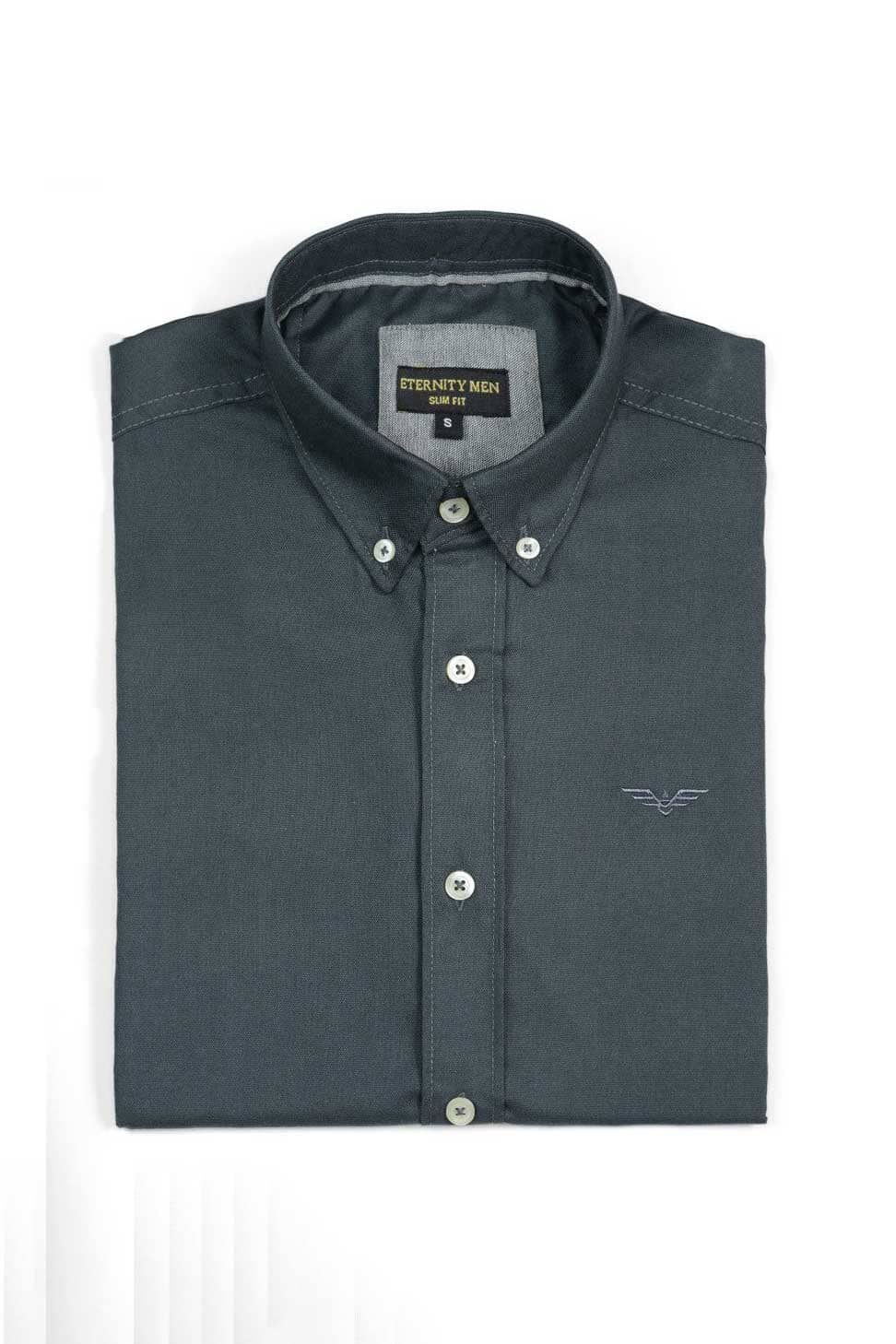 Slate Grey