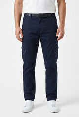 Men's Premium Twill Pants