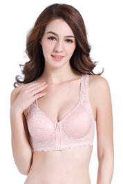 Powder Pink