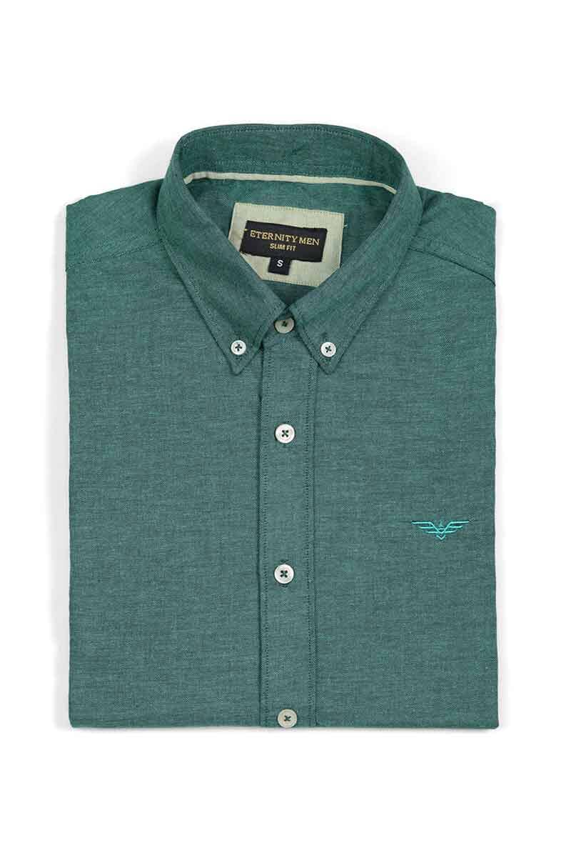 Emerald Green