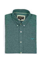 Emerald Green