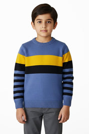 Light Navy