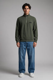 Dark Olive