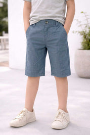 Powder Blue