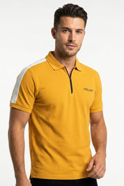Mustard