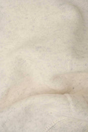 Oatmeal