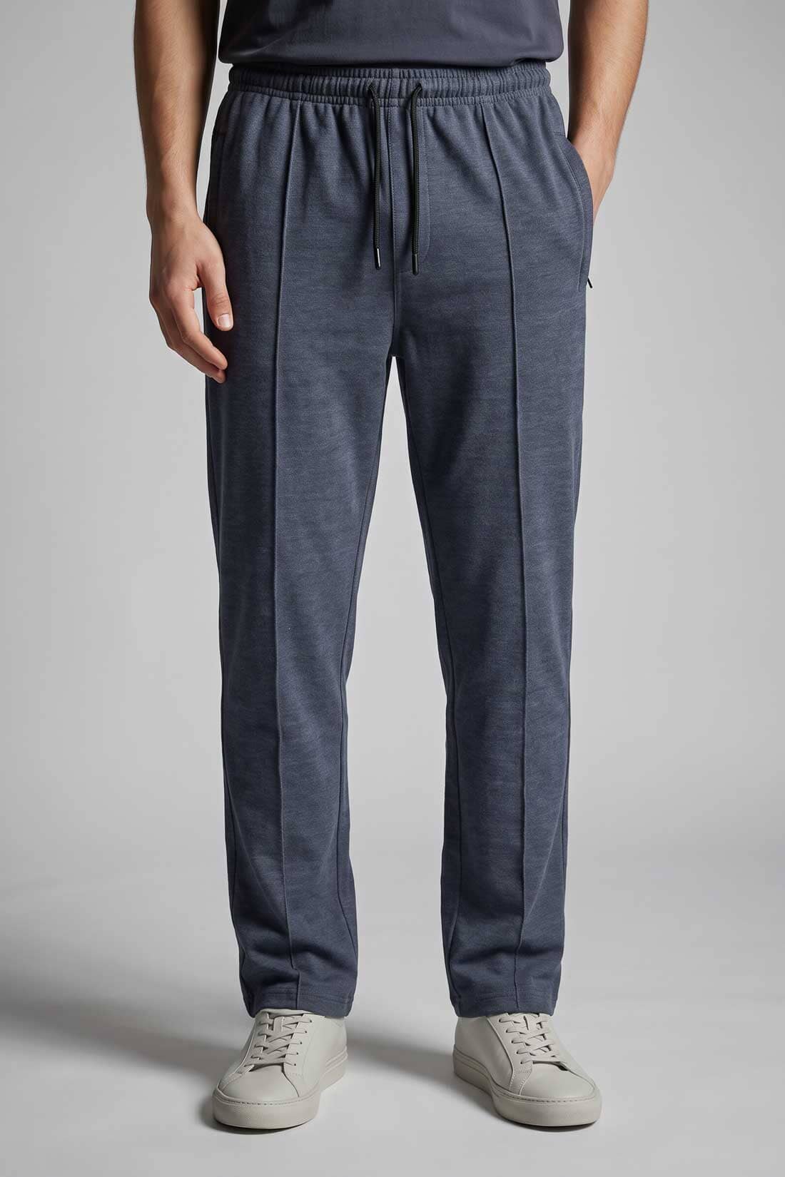 Jeans Marl