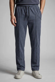 Jeans Marl