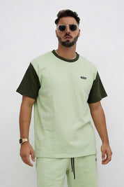 Mint