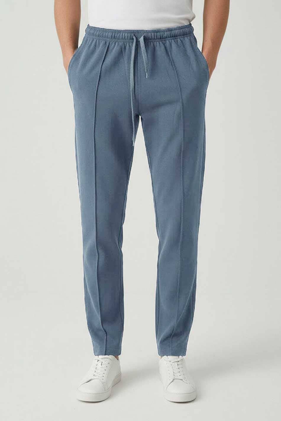 Powder Blue