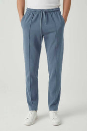 Powder Blue