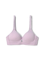 Daishangfei Women's Classic Foam Padded Bra