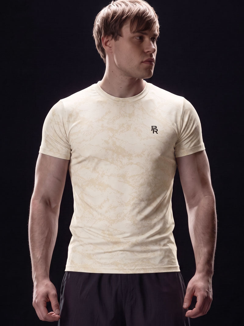 Cream