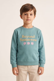 Light Teal