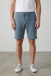 Powder Blue