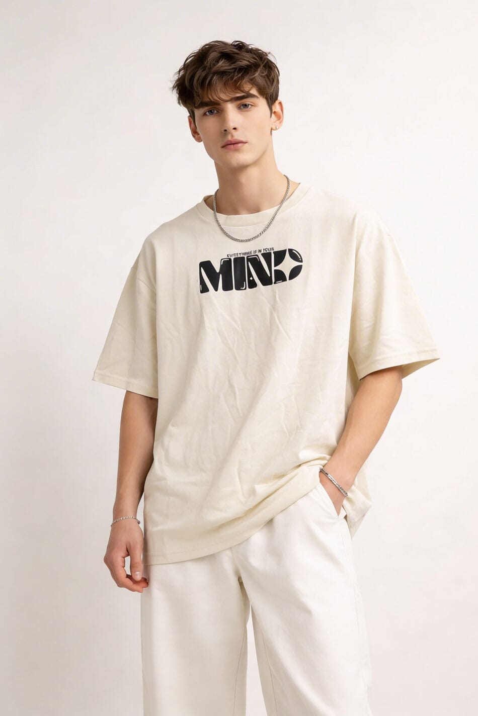 Off White