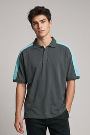 Slate Grey