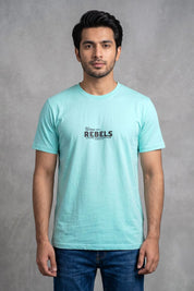 Light Turquoise